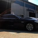 디스토리 이미지