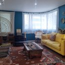 슬로우버드 이미지