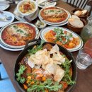 아우룸디자인 이미지