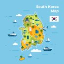 동안유치원 이미지