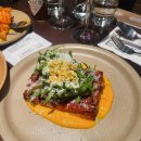 시온공인중개사사무소 이미지