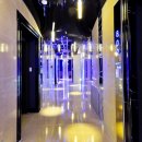 아우라모텔 이미지