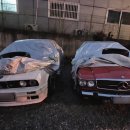 형제카모터스 이미지