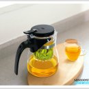 티포트 유리티포트 SAMADOYO 750ml PuerTea Byeongchawon 이미지