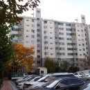 목련9단지신동아 이미지