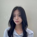 안식 미용실