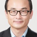 ‘참교육’은 우리 교육을 구원할 것인가: 지위재가 아닌 삶의 토대가 되는 교육 ﻿﻿ 이미지