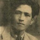 네거리의순이 이미지