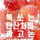 엔진미용실 이미지