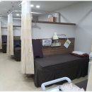 경희침앤추한의원인천논현동 이미지
