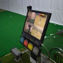 송림스크린&골프연습장 이미지