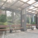 신월동105 이미지