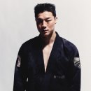 HYPERFLY + 피지컬 에듀케이션 디파먼트(YALE) 리폼 착용후기 (하이퍼플라이 오프라인 매장)