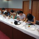 상생과 공존 이미지