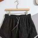 씨피멀티 Daum카페