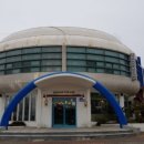 토산2리마을회관 이미지