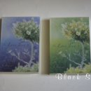 Love Tree(러브트리) 이미지