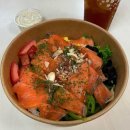 이디야대교동점 이미지