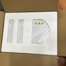 고려전자(주) | 작업실에 둘 가성비 전자레인지 찾다가 구매 한 후기 (홈플래닛 다이얼식 20L)