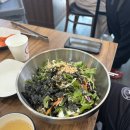 석가네막국수&왕돈까스 이미지
