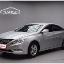 다인모터스 이미지