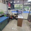 에덴세탁소 이미지