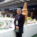 굿맘영농조합법인