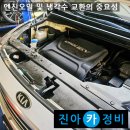 구미디젤