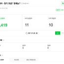 갤럭시아_정기과금