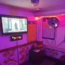 소소노래연습장 이미지