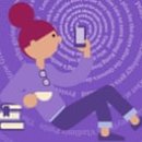 BLUESKY STAR 이미지