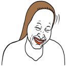 그놈은 예뻤다(주말) 이미지