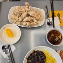 홍콩반점0410둔촌동역점 | [맛집] 둔촌역점 홍콩반점0410 둔촌동역점