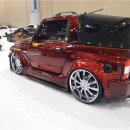 코아포토 이미지