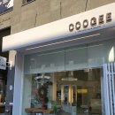 쿠지헤어 이미지