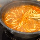 성내천칼국수 | 송파 오금동 맛집 등촌샤브칼국수 방문 후기(주차, 가격, 내돈내산)