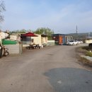 봉낚시터 이미지