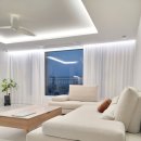 동탄대로21길 | [동탄커튼] 우리 집이 프렌치 감성 홈카페로! 에투알드프랑 동탄본점 찐 후기