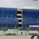 양지프라자 이미지