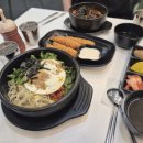 길목분식 이미지