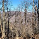 광동리 주민쉼터 이미지