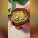 바이초콜렛&공방
