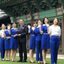 (주)하인지 이미지