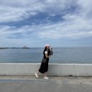 집밥 쿡선생 | 집밥 덕선생과 함께한 7월