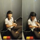 코마실용음악학원 이미지