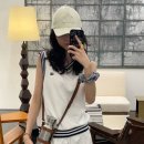 데일리테니스