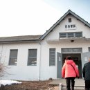 버들골 이길리 이미지