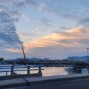 땅끝조각공원화장실 이미지