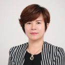 OK호반공인중개사사무소 이미지