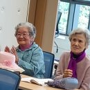 호계2동-1 이미지